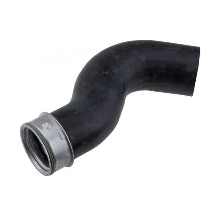 Tuyau d'Aspiration d'Air Pour Vw California V Multivan V VI 2.0 TDI 7E0145709C