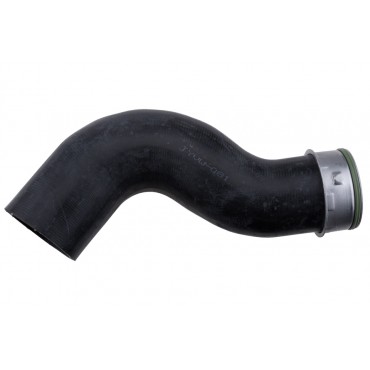 Tuyau d'Aspiration d'Air Pour Vw California V Multivan V VI 2.0 TDI 7E0145709C