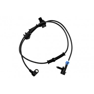 Capteur ABS Avant Pour Hummer H3 2005-2008 15874864
