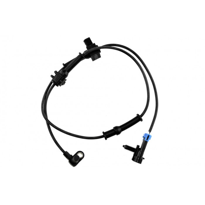 Capteur ABS Avant Pour Hummer H3 2005-2008 15874864