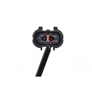 Capteur ABS Avant Gauche Pour Hyundai Terracan 2001-2006 59810H1050