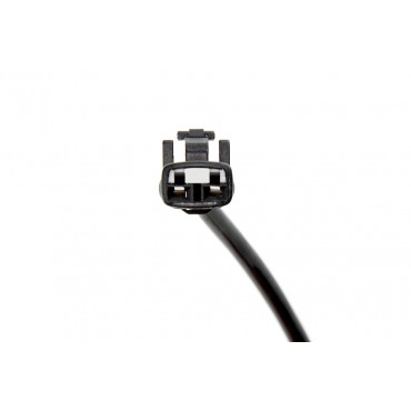 Capteur ABS Avant Gauche Pour Kia Sportage III 2010-2014 956703W300