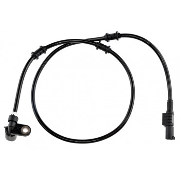 Capteur ABS Avant Droit Pour Mercedes Classe M 1635421918 A1635421918