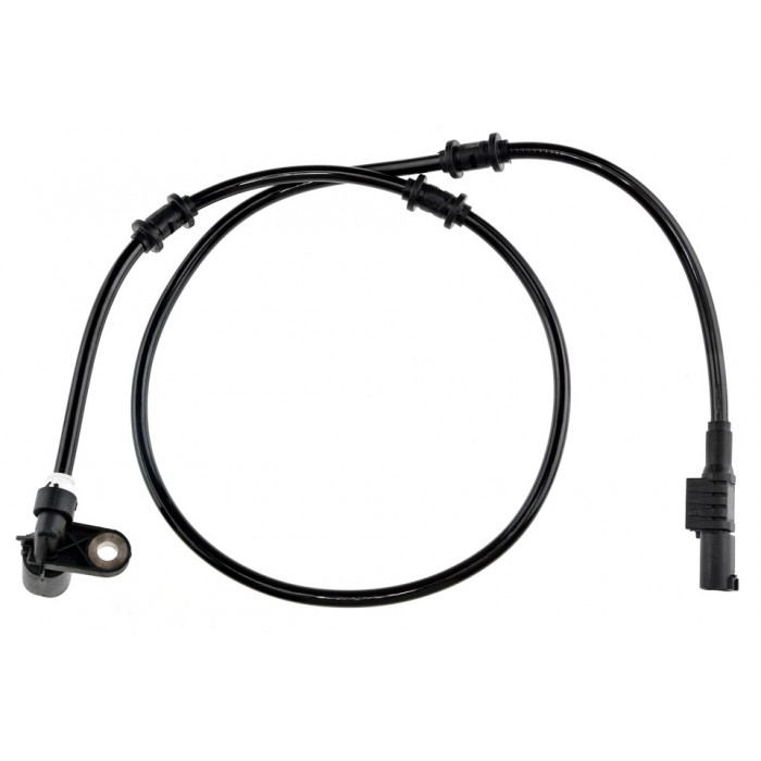 Capteur ABS Avant Droit Pour Mercedes Classe M 1635421918 A1635421918