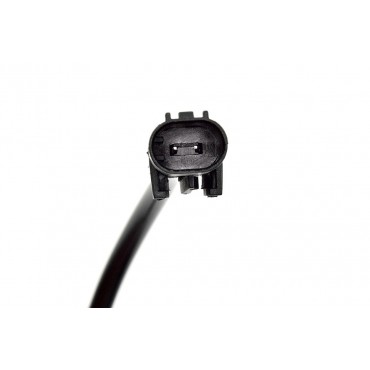 Capteur ABS Avant Droit Pour Mercedes Classe M 1635421918 A1635421918