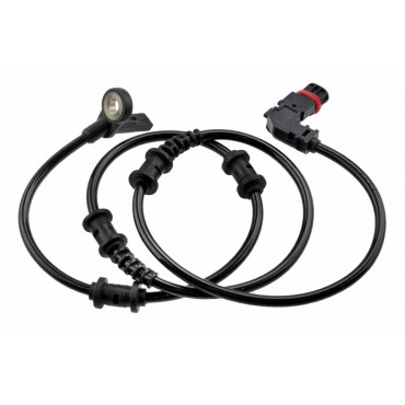 Capteur ABS Avant Pour Mercedes Classe Gl M R 1644405141 1644405541
