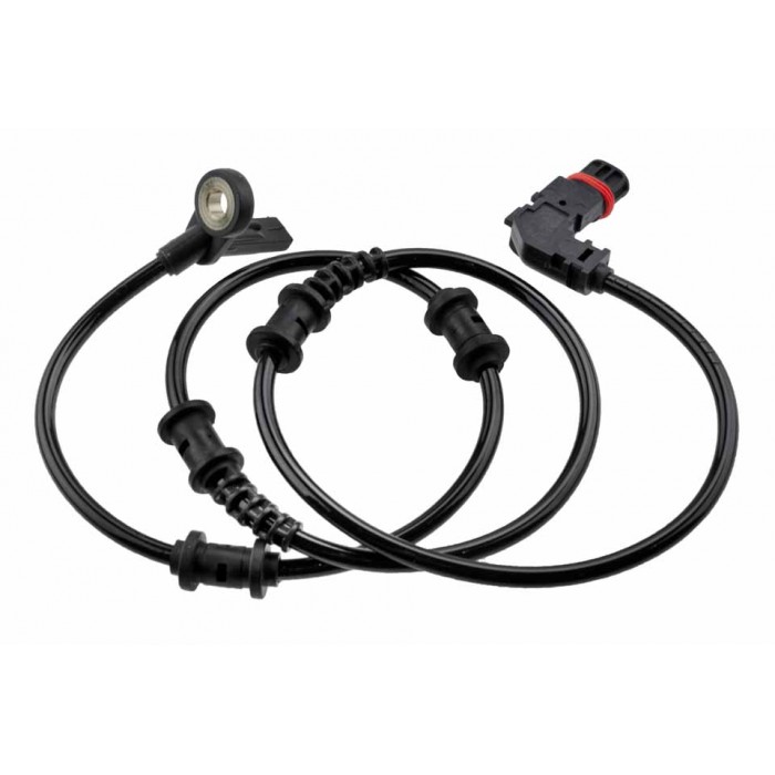Capteur ABS Avant Pour Mercedes Classe Gl M R 1644405141 1644405541