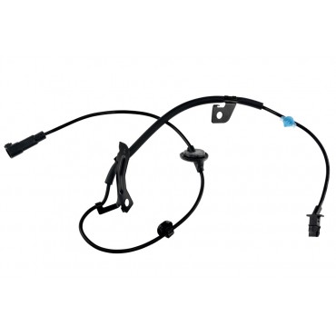 Capteur ABS Arrière Droit Pour Dodge Caliber Jeep Patriot Compass 4670A582