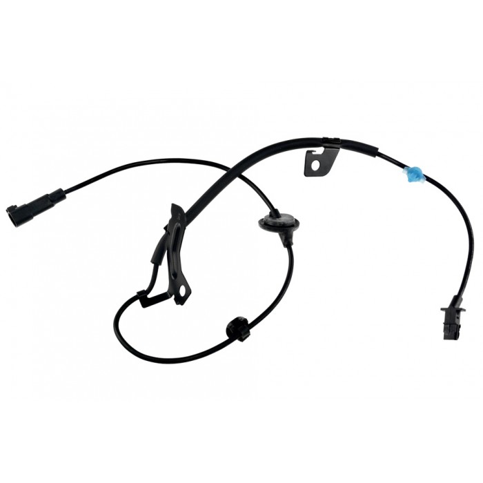 Capteur ABS Arrière Droit Pour Dodge Caliber Jeep Patriot Compass 4670A582