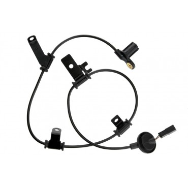 Capteur ABS Arrière Droit Pour Mazda Tribute 2000-2008 YL8Z2C190AC