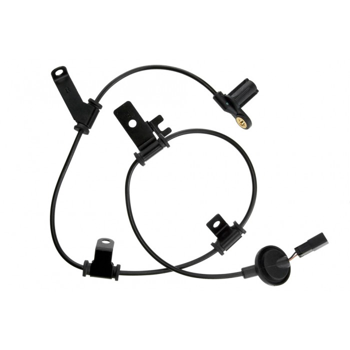 Capteur ABS Arrière Droit Pour Mazda Tribute 2000-2008 YL8Z2C190AC