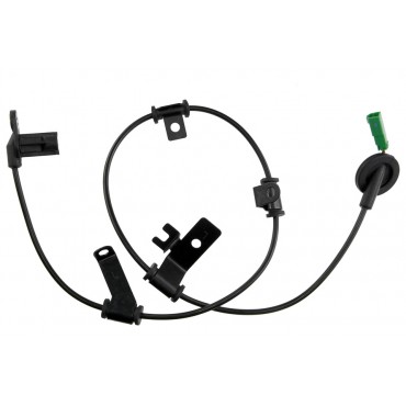 Capteur ABS Arrière Gauche Pour Mazda Tribute 2000-2008 5L8Z2C216AA