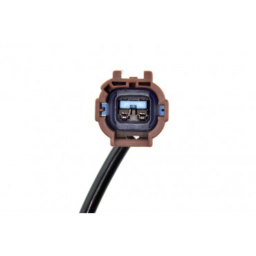 Capteur ABS Arrière Gauche Pour Nissan Almera II 479016M060 47910AL505