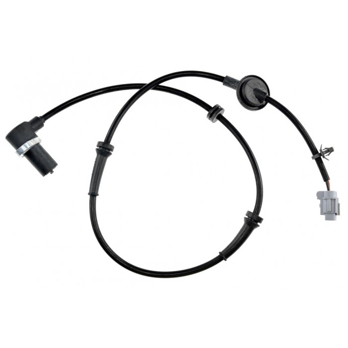 Capteur ABS Avant Droit Pour Nissan Almera II 2000-2006 47910BM400