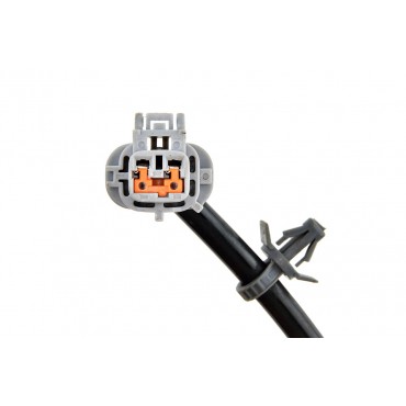 Capteur ABS Avant Droit Pour Nissan Almera II 2000-2006 47910BM400