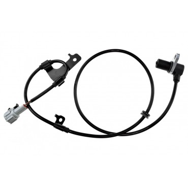 Capteur ABS Arrière Droit Pour Nissan Patrol Gr V 1997-2000 47900VB200