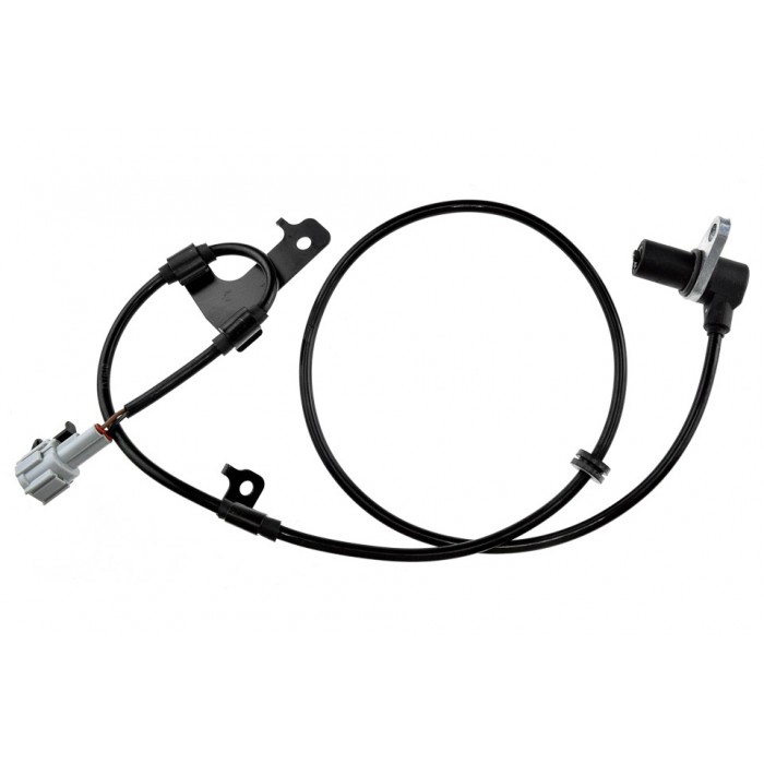 Capteur ABS Arrière Droit Pour Nissan Patrol Gr V 1997-2000 47900VB200