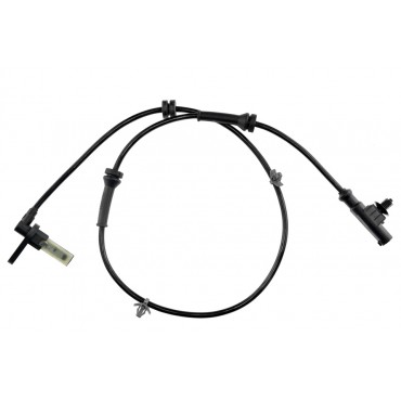 Capteur ABS Arrière Droit Pour Nissan Almera II 47900BN800 47900BN805