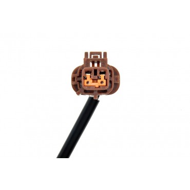 Capteur ABS Avant Gauche Pour Nissan X-Trail I 479112Y060 479118H300