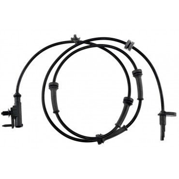 Capteur ABS Avant Pour Infiniti G - à partir de 2008 479101NF0A