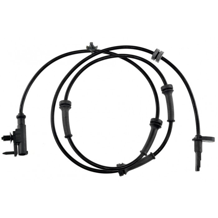 Capteur ABS Avant Pour Infiniti G - à partir de 2008 479101NF0A