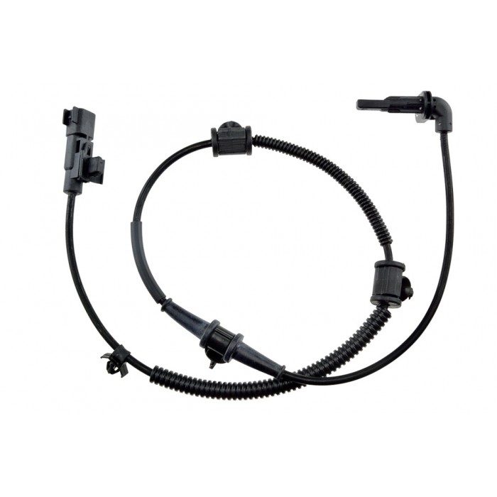 Capteur ABS Avant Pour Chevrolet Cruze Orlando Volt Ev Opel Zafira 12842463