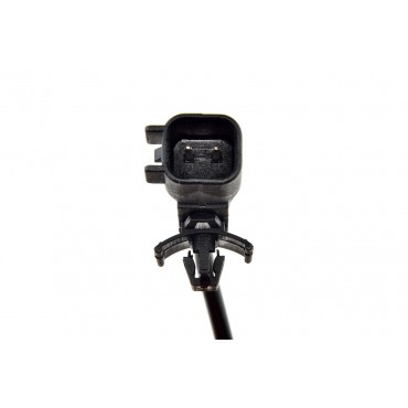 Capteur ABS Avant Pour Chevrolet Cruze Orlando Volt Ev Opel Zafira 12842463