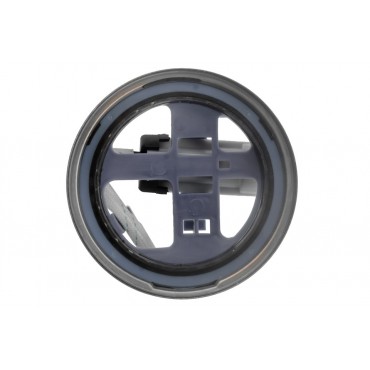 Capteur ABS Avant Pour Opel Astra G 1998-2005 9117620