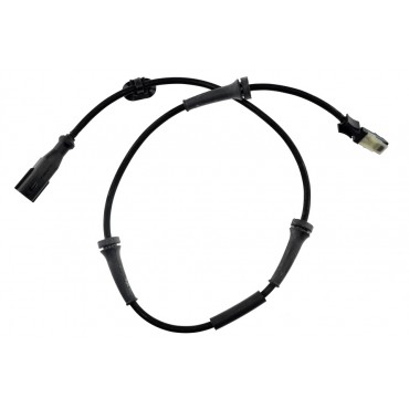 Capteur ABS Avant Pour Renault Grand Kangoo II Express 8200441401
