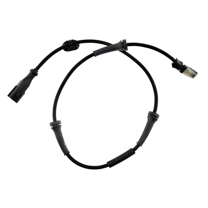 Capteur ABS Avant Pour Renault Grand Kangoo II Express 8200441401