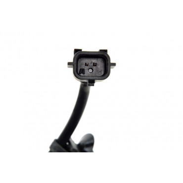 Capteur ABS Avant Pour Renault Grand Kangoo II Express 8200441401