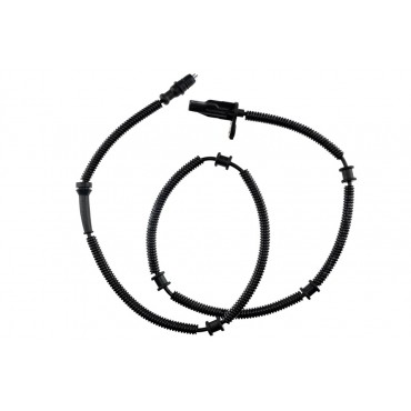 Capteur ABS Arrière Pour Renault Master II 1998-2010 8200037443 8200274801