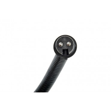 Capteur ABS Arrière Pour Renault Master II 1998-2010 8200037443 8200274801