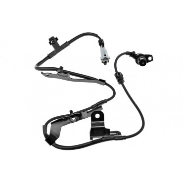 Capteur ABS Avant Droit Pour Toyota Sequoia Tundra 895420C010