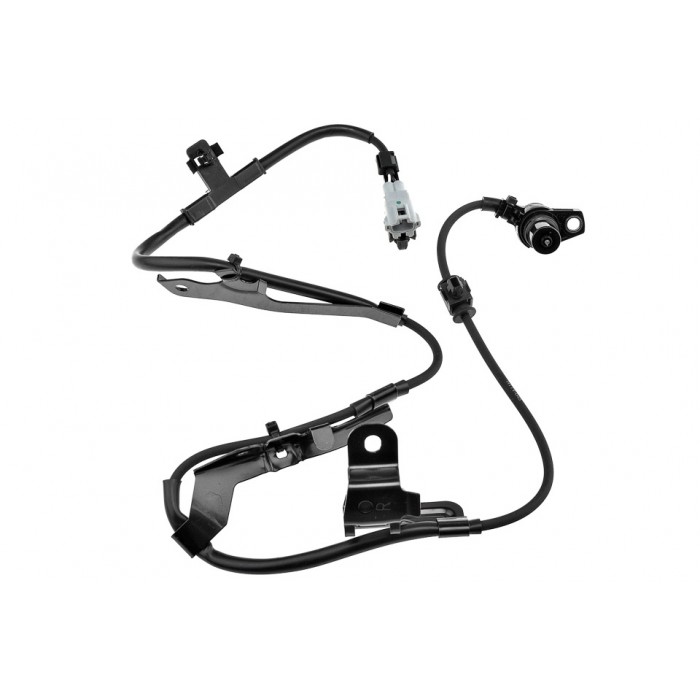 Capteur ABS Avant Droit Pour Toyota Sequoia Tundra 895420C010