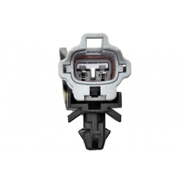 Capteur ABS Avant Droit Pour Toyota Sequoia Tundra 895420C010