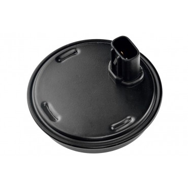 Capteur ABS Arrière Pour Toyota Camry 2001-2011 8954406020 8954448010