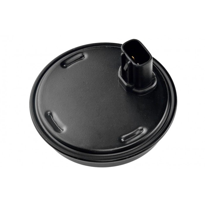 Capteur ABS Arrière Pour Toyota Camry 2001-2011 8954406020 8954448010