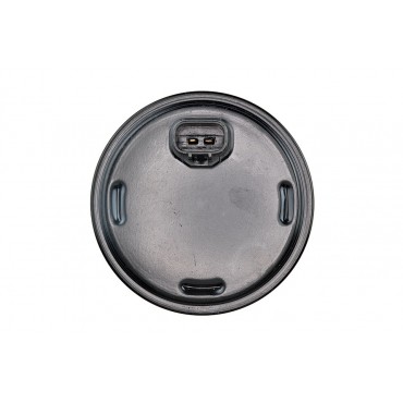 Capteur ABS Arrière Pour Toyota Camry 2001-2011 8954406020 8954448010