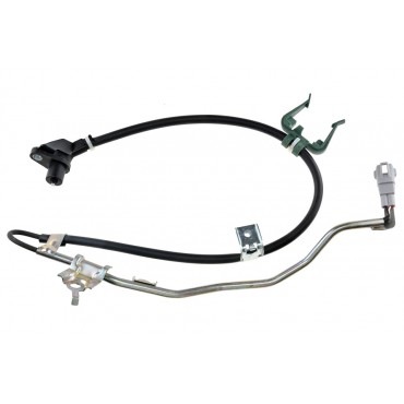 Capteur ABS Avant Droit Pour Ford Cougar Mondeo II Toyota Picnic 8954220080