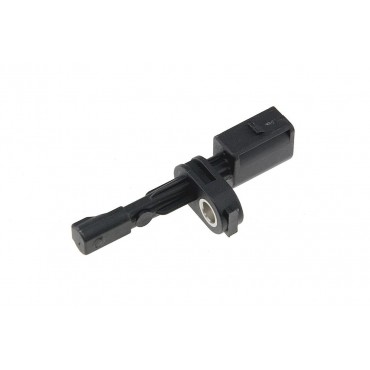 Capteur ABS Arrière Pour Audi A3 Man Tge Seat Leon Skoda Superb III 2K0927807