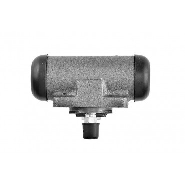 Cylindre de Roue Pour Chrysler Pt Cruiser Voyager II Jeep Wrangler II 4313056