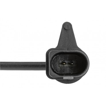 Contacteur Usure Plaquette de Frein Avant Pour Audi A6 C7 A7 Q5 8R0615121A