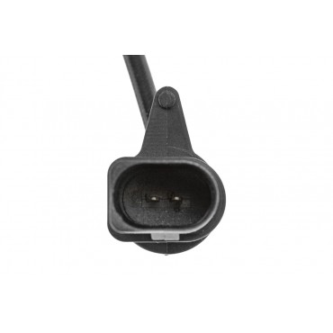 Contacteur Usure Plaquette de Frein Avant Pour Audi A6 A7 A8 Q5 4H0615121E