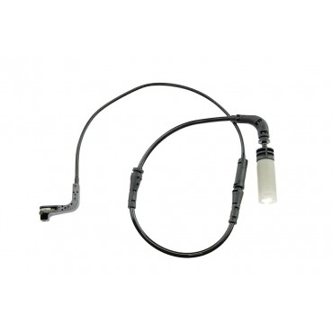 Contacteur Usure Plaquette de Frein Arrière Pour Bmw Série 5 34356764299