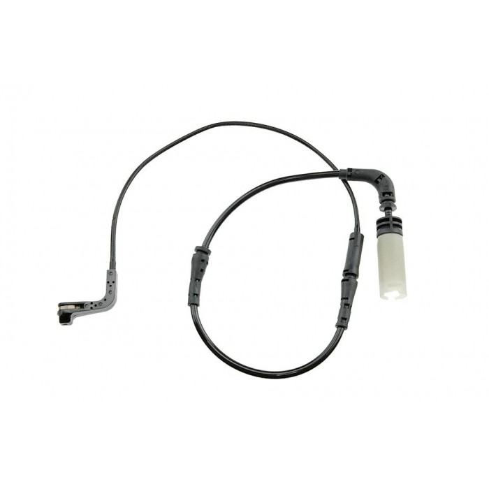 Contacteur Usure Plaquette de Frein Arrière Pour Bmw Série 5 34356764299