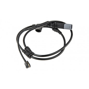 Contacteur Usure Plaquette de Frein Avant Pour Bmw X5 X6 34356792567