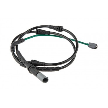 Contacteur Usure Plaquette de Frein Avant Pour Bmw X5 X6 34356792568