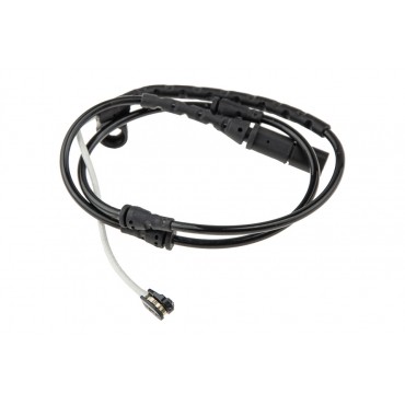 Contacteur Usure Plaquette de Frein Avant Pour Bmw X5 X6 34356792569 34356860181