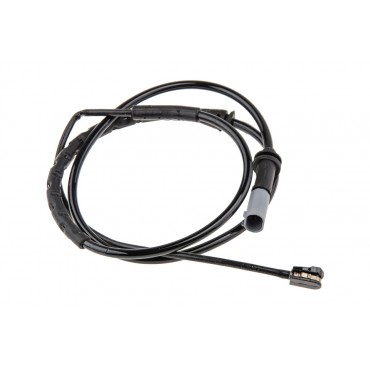 Contacteur Usure Plaquette de Frein Arrière Pour Bmw X5 X6 34356854168